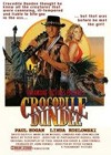 Crocodile Dundee (1986)2.jpg